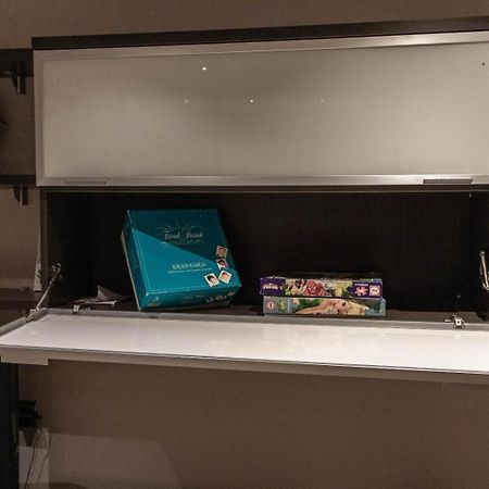 Acogedor Y Centrico Apartman Puigcerdà Kültér fotó