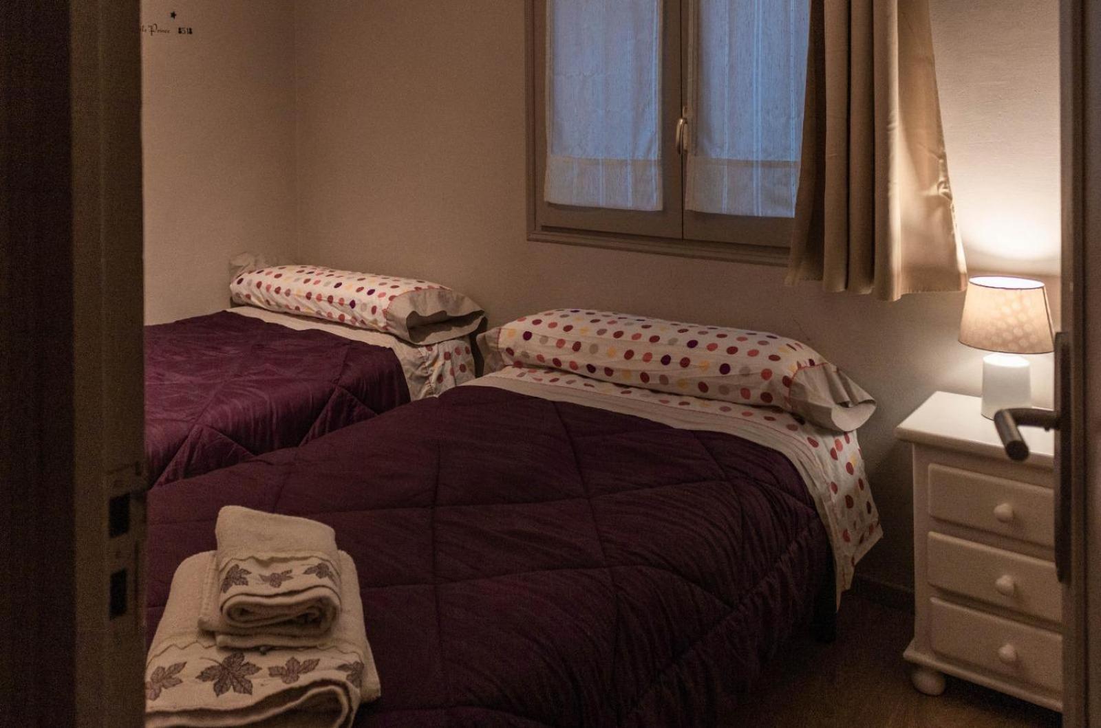 Acogedor Y Centrico Apartman Puigcerdà Kültér fotó